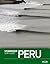 The Stormrider Surf Guide Peru