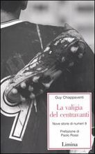 La valigia del centravanti