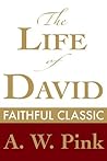 The Life of David