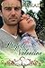 Project Valentine (A Homespun Romance #2)