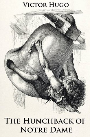 The Hunchback of Notre Dame