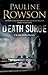 Death Surge (Andy Horton #10)