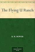 The Flying U Ranch