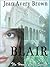 Blair (Honey Creek #2)