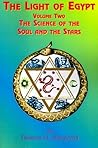 The Light of Egyp...
