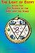 The Light of Egypt: Volume Two, the Science of the Soul and the Stars