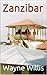 Zanzibar