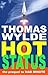 Hot Status by Thomas Wylde