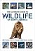 The Ultimate Guide to Wildlife of North America