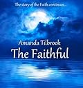 The Faithful