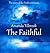 The Faithful (The Faith 2)