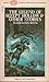 The Legend of Sleepy Hollow and Other Stories