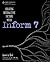 Creating Interactive Fiction with Inform 7