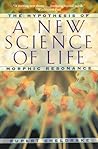 A New Science of ...