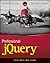 Professional jQuery