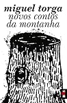 Novos Contos da M...