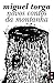 Novos Contos da Montanha by Miguel Torga