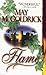 Flame (MacPherson Clan, #5)