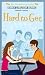 Hard to Get (The Romantic Comedies)