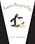 Turtle's Penguin Day