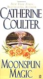 Moonspun Magic by Catherine Coulter