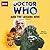Doctor Who and the Leisure Hive (Target Doctor Who Library)