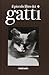 Il piccolo libro dei gatti
