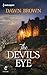 The Devil's Eye (The Devil'...