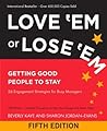 Love 'Em or Lose ...