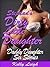 Stepdad’s Dirty Little Daughter (Daddy Daughter Sex Stories)