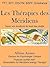 Les Thérapies des Méridiens, gérez vos émotions du bout des doigts (French Edition)