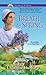 Breath of Spring (Seasons o...