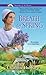 Breath of Spring (Seasons of the Heart Book 4)