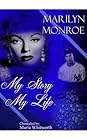 Marilyn Monroe by Marilyn Monroe Marilyn Monroe by Marilyn Monroe
