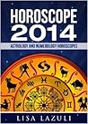 HOROSCOPE 2014: A...