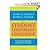 The Student Leadership Challenge: Five Practices for Exemplary Leaders (J-B Leadership Challenge: Kouzes/Posner) [Paperback]