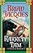 Rakkety Tam (Redwall, #17)