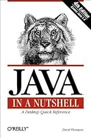 Java in a Nutshell (In a Nutshell)