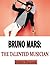 Bruno Mars: The Talented Musician (German Edition)