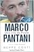 Marco Pantani: una vita da ...