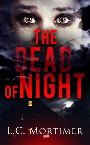 The Dead of Night (Kindle Edition)