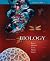 Biology Volume I