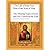 The Life of Saint Issa, Best of the Sons of Man: The Missing Years of Jesus and His Travels in the East