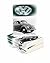 History of the VW Beetle