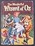 The Wonderful Wizard of Oz