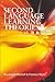 Second Language Learning Theories