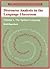 Discourse Analysis in the Language Classroom: Volume 1. The Spoken Language
