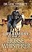 Life Lessons from a Horse Whisperer by Lew Sterrett