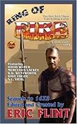 Ring of Fire (Ring of Fire Anthology, #1)