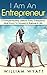 Entrepreneurship: NOW! 17 Entrepreneurship Lessons Every Entrepreneur Must Learn to Achieve Massive Success & Develop Unstoppable Self Confidence And Self ... Success, Startup, Start Your Own Business)
